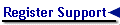 Register Support